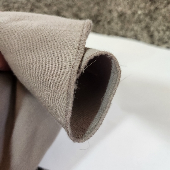 Ralph Lauren Black Label Wool Equestrian Breeches Size 8 Made In Italy - Picture 13 of 15